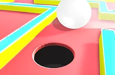 Pixel Block Puzzle