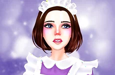 Princess Maid Academy