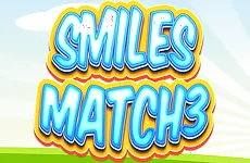 Smiles Match 3