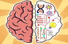 Brain Hack