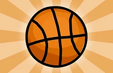 trezeBasket