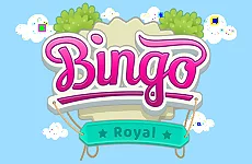 Bingo Royal