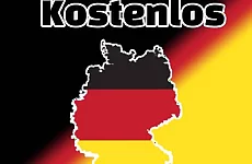 Puzzle Kostenlos