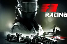 F1 Racing