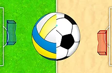 PonGoal Challenge