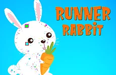 Runner Rabbit