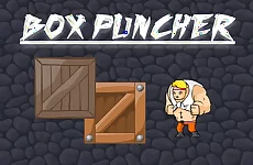 Box Puncher