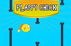 Flappy Chick