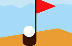 Golf Master