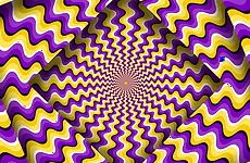 Optical Illusion