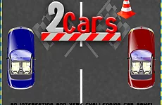 2 Cars