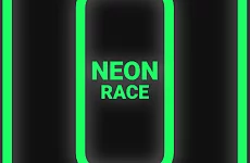 Neon Race