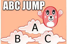 ABC Jump