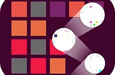 Bouncing Balls 2