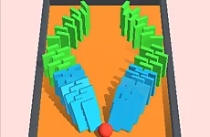 Smack Domino