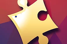 Fascinating Puzzle
