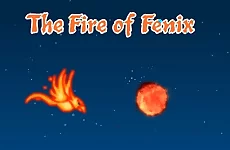 The Fire of Fenix