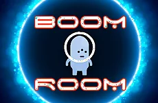 Boom Room