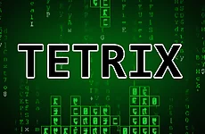 Tetrix