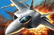 Ace Force: Joint Combat
