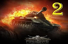 Battle Tanks Tank Games War Machines Military