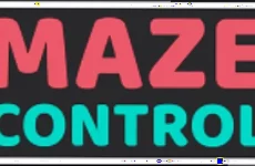 Maze Control HD