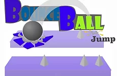 Jump Ball 2021