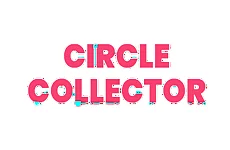 Circle Collector HD