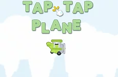 Tap Tap Plane