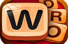 Word Find - Word Connect Free Offline Word Games