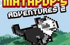MathPups Adventures 2