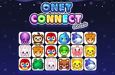 Onet Connect Classics