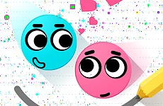 LOVE DOTS