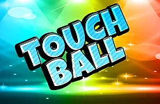 Touch Balls