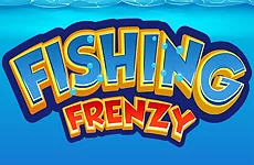 Fishing Frenzy HD