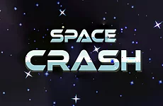 Space Crash