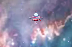 Space Jump