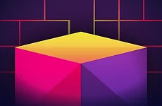Neoblox