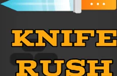 Knife Rush
