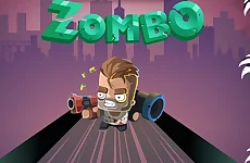 Zombo