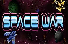 Space War