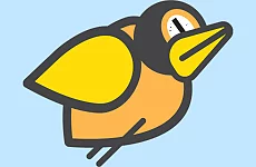 Play, Tap, Enjoy, Not Just a Flappy Bird Game