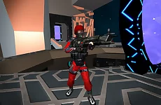 SpaceGuard.io