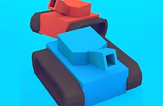 Loetanks