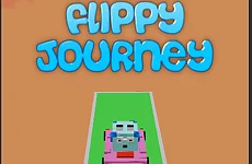 Flippy Journey