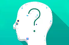 Quiz Kingdoms