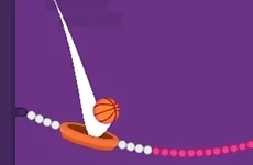 BasketballDunk.io