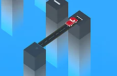 Road Forever