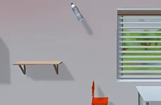 Kitchen Rush
