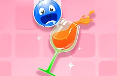 Smash Glass